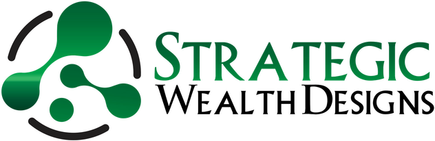 strategic wealth design